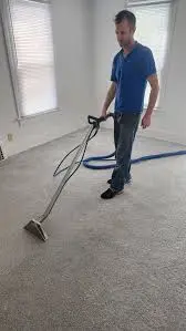 Best Carpet Cleaning Plano TX | Professional & Affordable Carpet Cleaners 1 Living room carpet cleaning