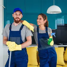 Best Carpet Cleaning Plano TX | Professional & Affordable Carpet Cleaners 5 svg%3E