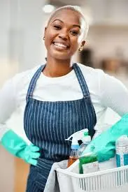 Best Carpet Cleaning Plano TX | Professional & Affordable Carpet Cleaners 6 svg%3E