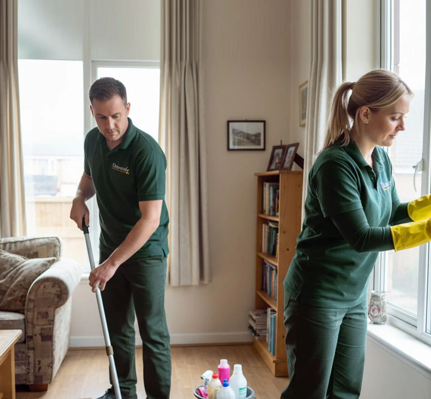 Best Carpet Cleaning Plano TX | Professional & Affordable Carpet Cleaners 3 carpet in cleaning plano