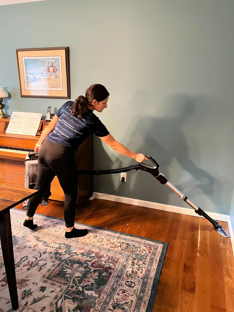 Best Carpet Cleaning Plano TX | Professional & Affordable Carpet Cleaners 4 carpet in cleaning plano