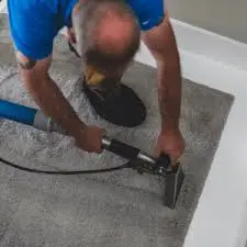Best Carpet Cleaning Plano TX | Professional & Affordable Carpet Cleaners 2 office carpet cleaning plano