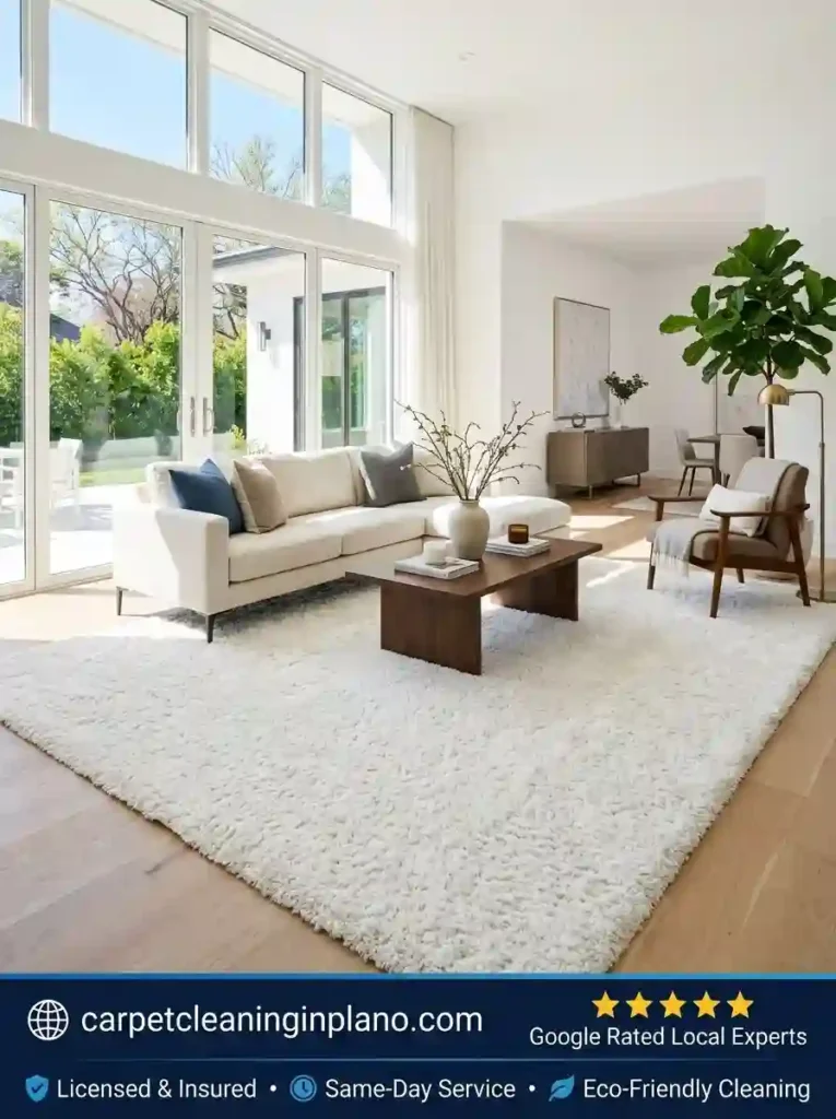 Best plano carpet cleaning | Professional & Affordable Carpet Cleaners 10 carpet cleaning plano texas