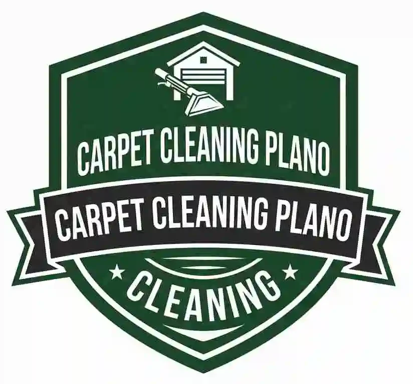 Carpet Cleaning Plano logo